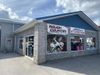3601 Coal Heritage Rd photo